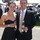amy_bridle