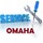 Service Omaha