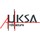 UKSA Architecture Limited