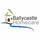 Ballycastle Homecare Ltd