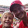 dennis_estill