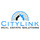 CityLink Real Estate Solutions