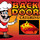 Back Door BBQ Catering