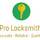 best pro locksmith llc