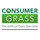 Consumer Grass