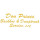 Don Prince Backhoe & Dump Truck Service LLC