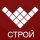 Строймонолит-2000
