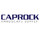 Caprock Hardscape Supply