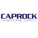 Caprock Hardscape Supply
