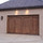 Clarks Garage Door & Gate Repair Chicago