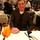 arkady_gortsevskoy
