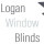 Logan Window Blinds