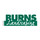 Burns Landscapin LLC