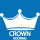 Crown Roofing Solution Limited
