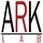 ArkLab Studio