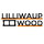 Lilliwaup Wood