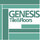 Genesis Tile and Floors