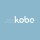 Kobe Diseño & Superficies Sólidas