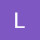 langley_weldinginc