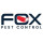 Fox Pest Control - Orchard Park