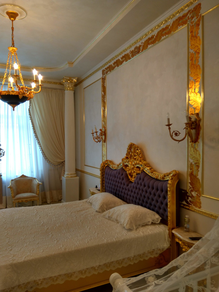 Дома,квартиры