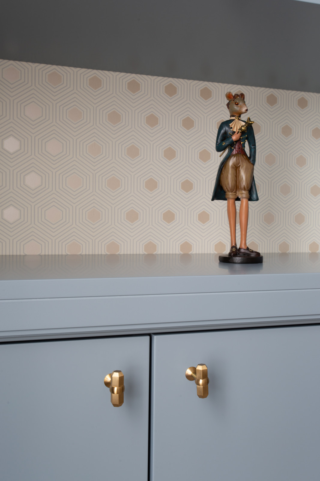 ЖК «Алексеевский»