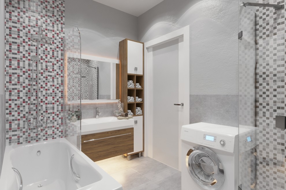 Старорусская