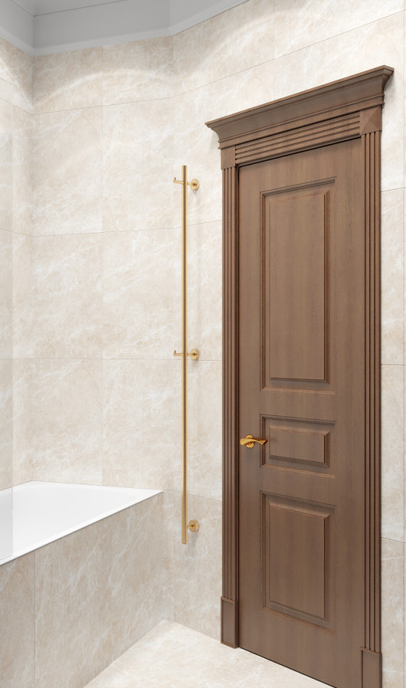 Квартира для сдачи