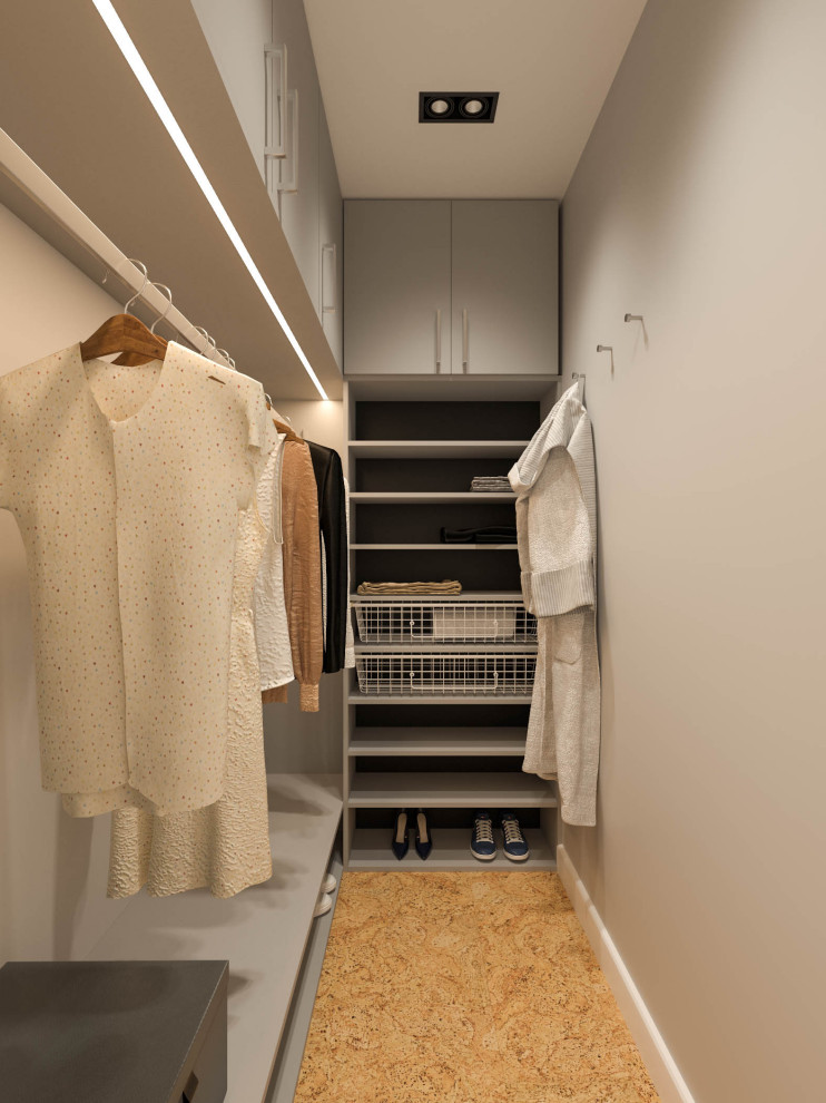 дом 260 кв.м в с.Петровичи