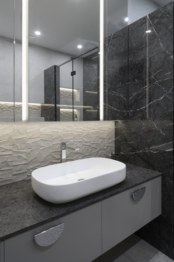 Коттедж дер. Глухово Московская область