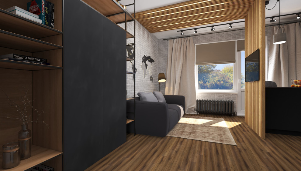 ЖК " Европейский "