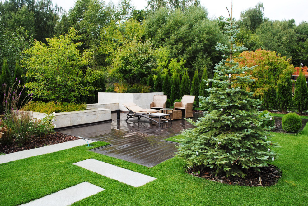 КП Синергия