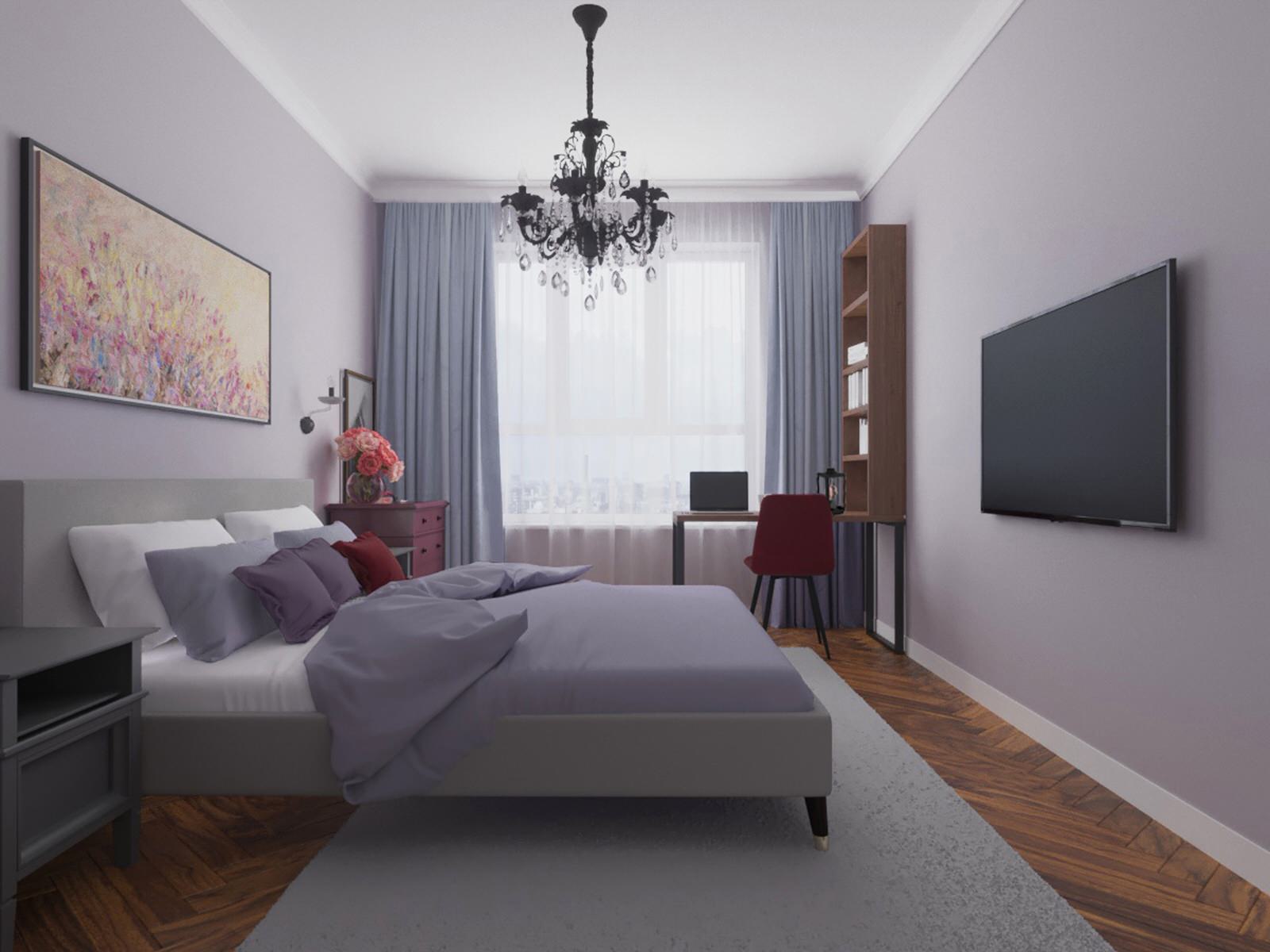 ЖК Селигер Сити