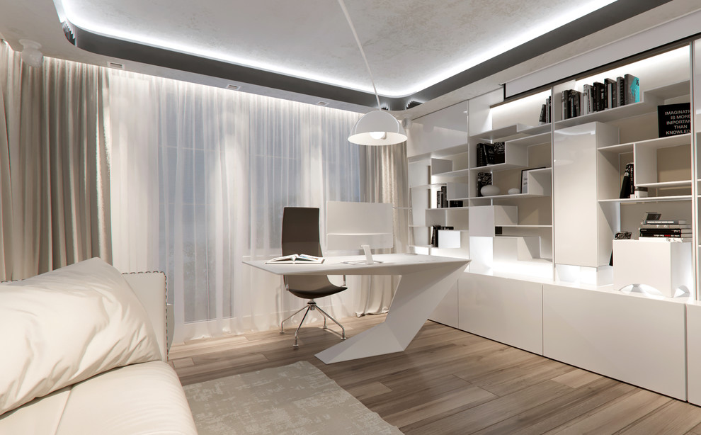 Семейный дом