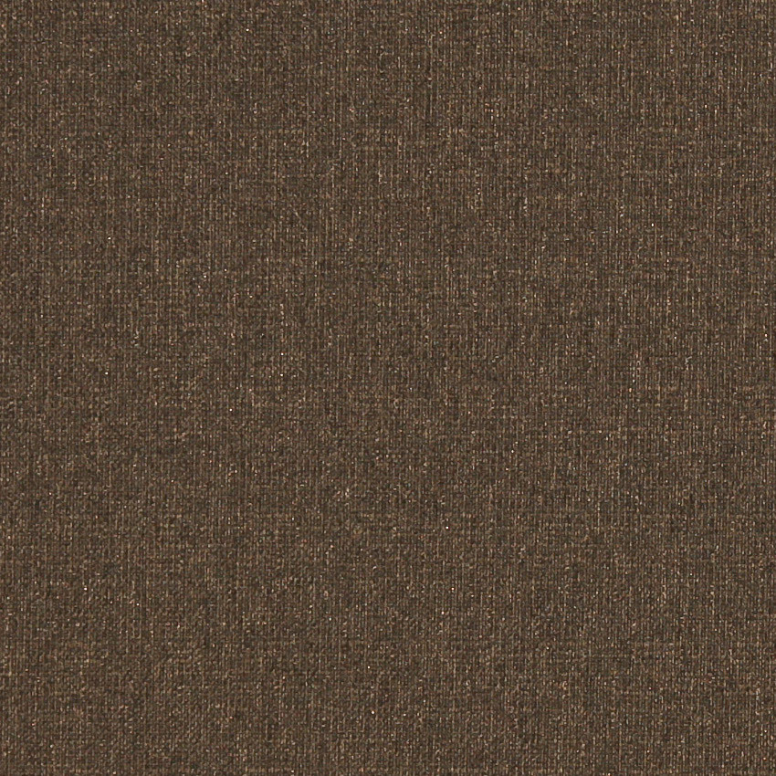 Brown Tweed Woven Upholstery Fabric By The Yard