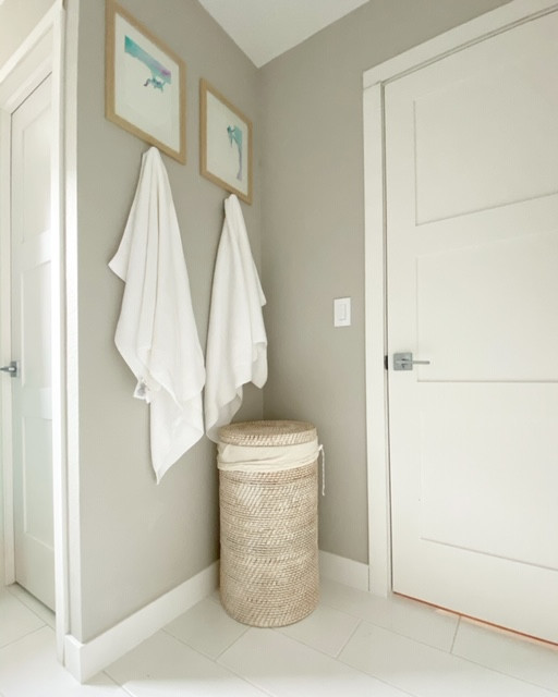 Burtt Home | Highlands Ranch, CO | Modern Glam Whole Home Renovation