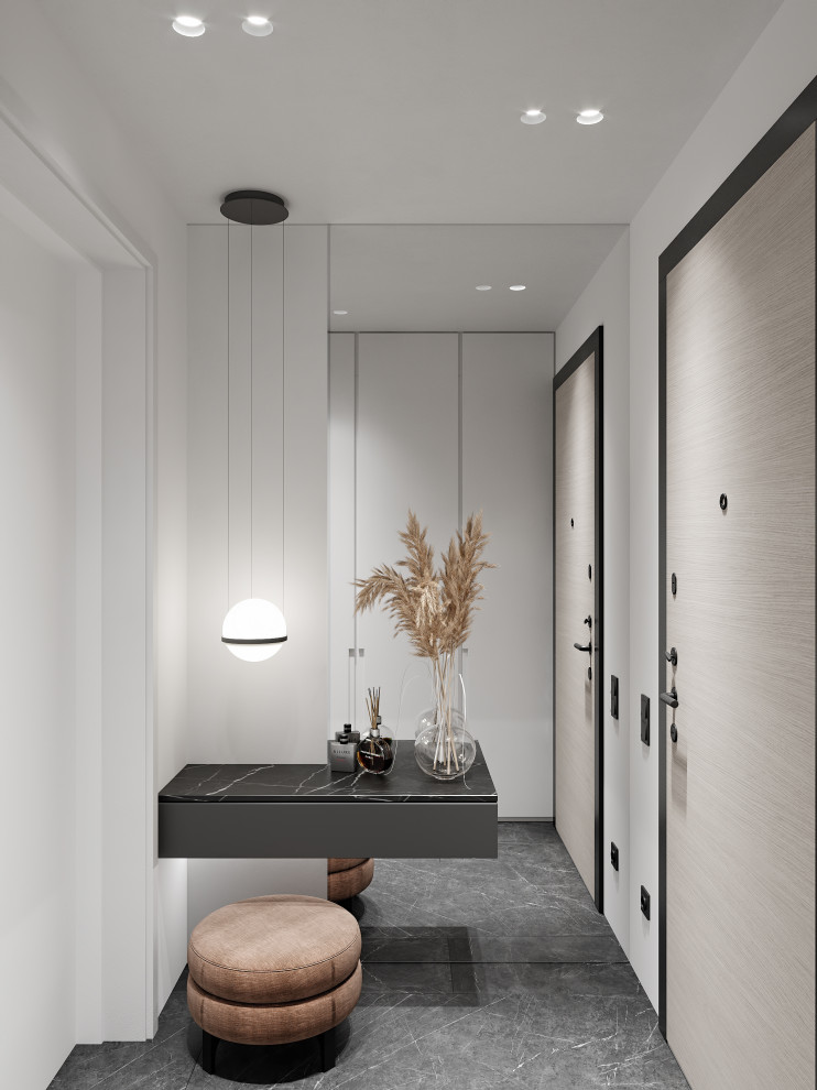 ЗилART: аккуратный комфорт