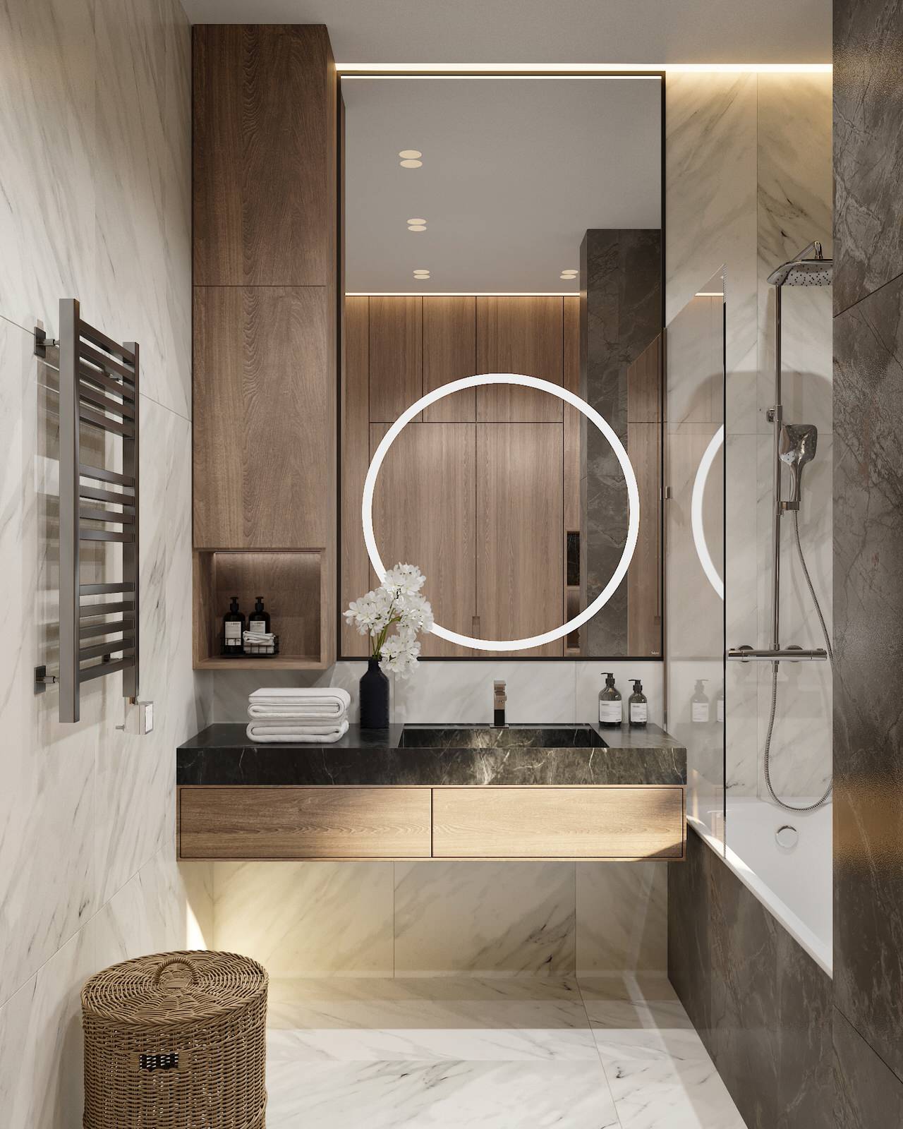 Дом в Тольятти