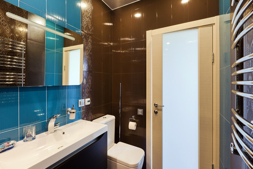 Коттедж в Корабсельках