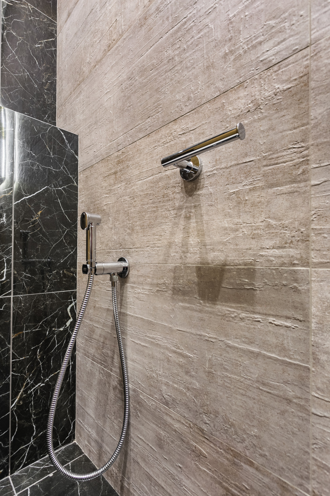 Квартира на Автозаводской