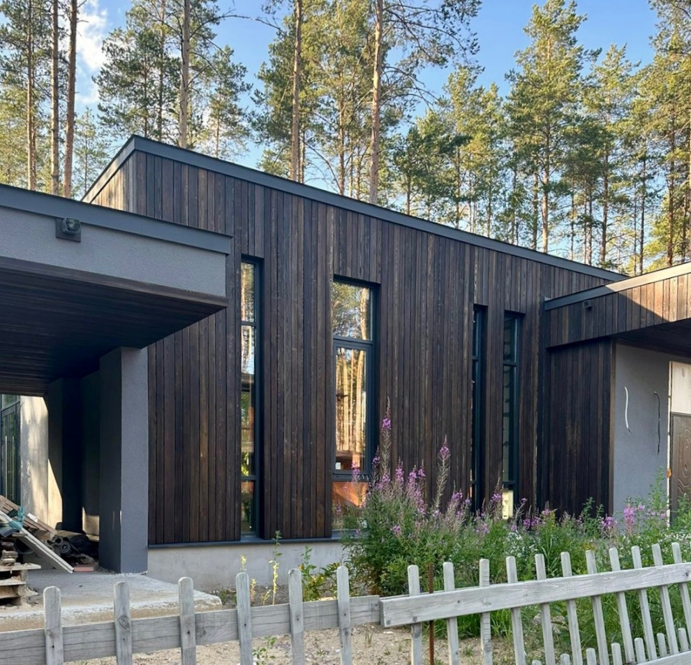 Медный всадник