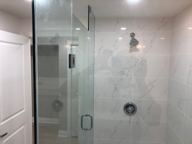 Complete Home Remodeling Septmber 2018