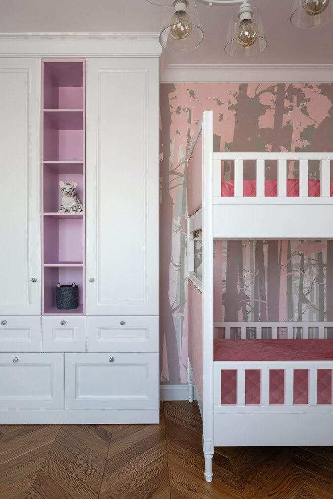 ЛАЙТ КЛАССИК ЛОФТ