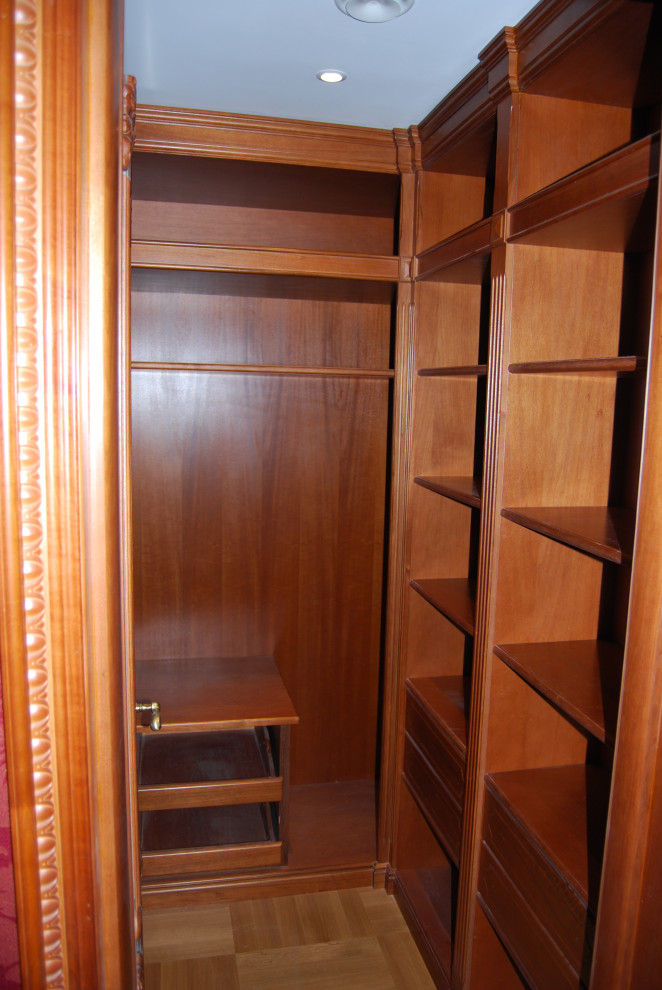 Котедж 3000 кв.м.