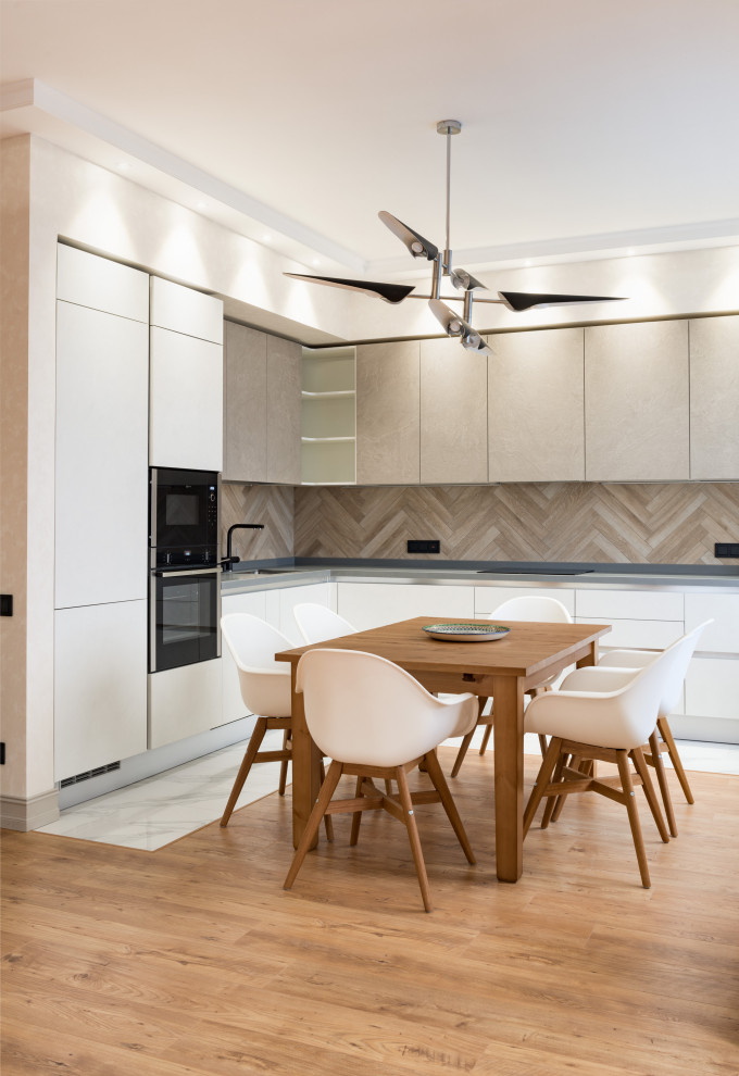 Долина Сетунь