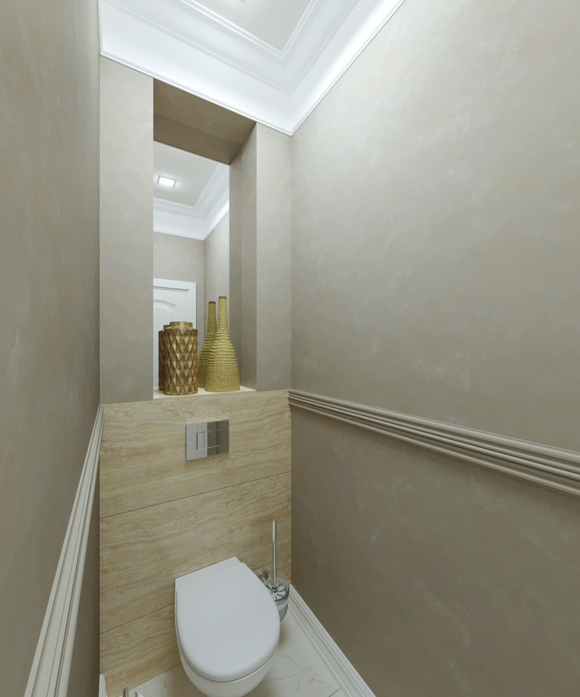 Сталинские мотивы