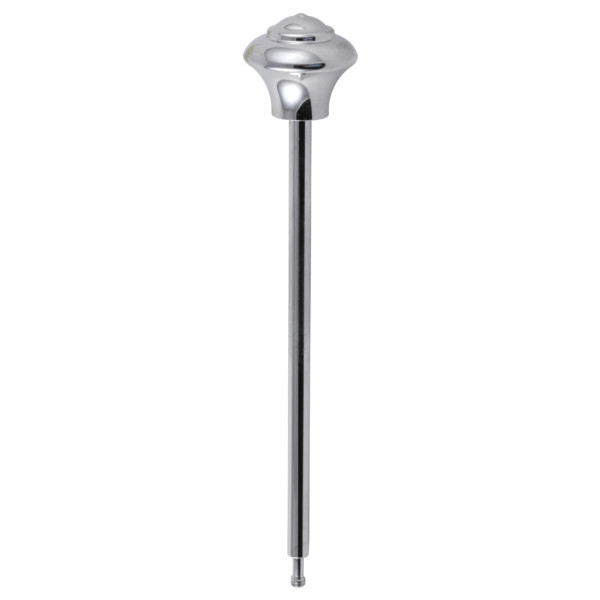 Lift Rod Roman Tub Hand Shower Diverter Tub And Shower Parts by The