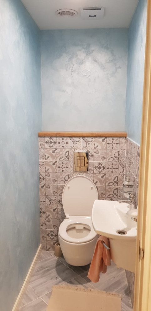 Квартира в г. Павлово/Нижегородска область/