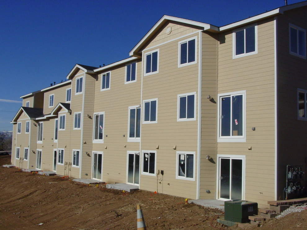 Project Photos