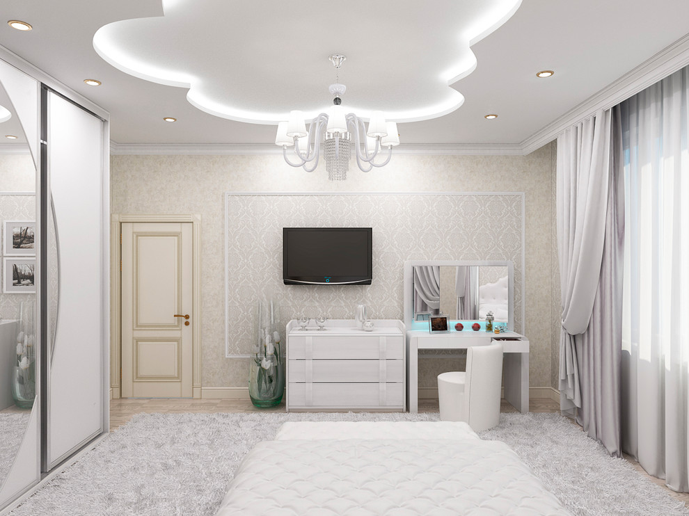 Дом в Новоросийске